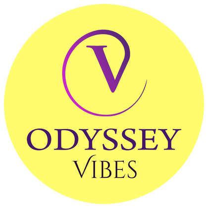 Odyssey Vibes